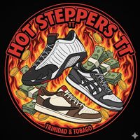 hotstepperstt