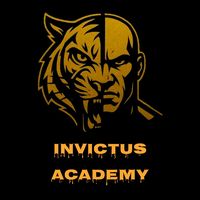 invictus_acadmy