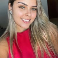 jealcassa