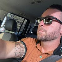 jr_ttavares