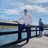 caballeroviajero0317