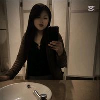 angela_ade