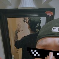 gabriel.diaz5617