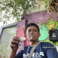 original sound - mbah_sengox_new