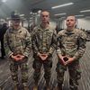 pvt_boyce