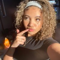 lexus.renee429
