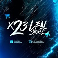 Audio de Mai la más top