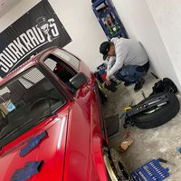 jurek_air2