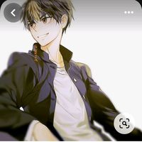 nishinoya_yu8