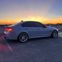 f80.dan
