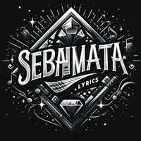 original sound - sebamatalyriks