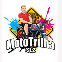 mototrilhaslz
