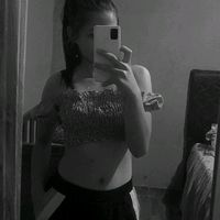 clara.beatriz.345