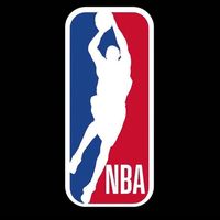 nba.daily.shorts
