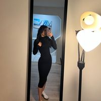 yeimivilleda8
