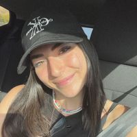 carlottaversacee