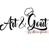centre_art_et_gout
