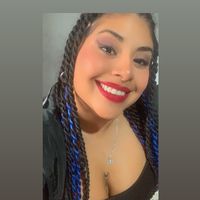 katherineenriquez1