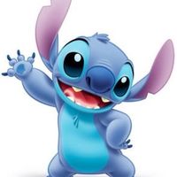 mini.stitch.world