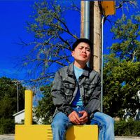 mateo58.com