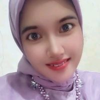 suara asli - Desi Arisandi