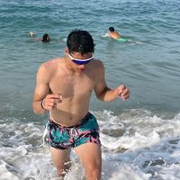 ribsonmedina