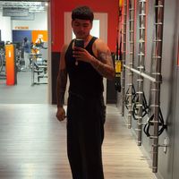 chuckybullz