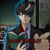 javisthelast