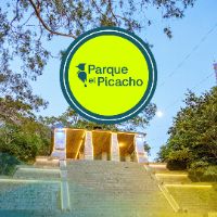 parqueelpicacho