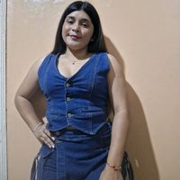 abigail.linarez1