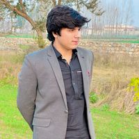 swabi__gaming
