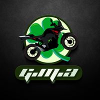 gma_biker