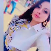 original sound - juakina_gusman_fans._