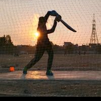 sallucricketer2