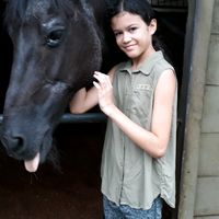 mistral_and_lola