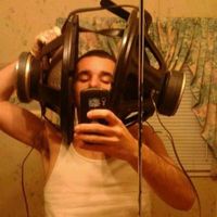 sonido original