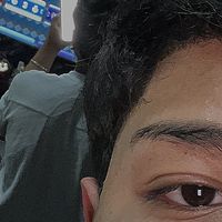 dylan_vargas811