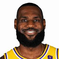 lebronjames9587