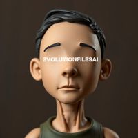 evolutionfilesai