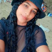 paulinhasilva140