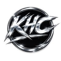 DESTROY YOU x Out On YouTube