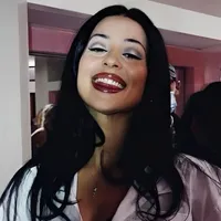 original sound - vsnology