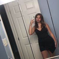 .keefe_sencen_is_hot