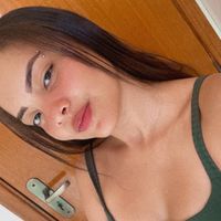 raianeporto8