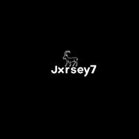 original sound - jxrsey7