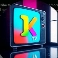 knknsa.tv