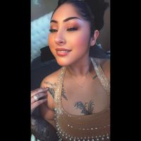 allycervantes2690
