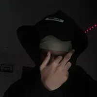 original sound - tsg_leek