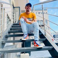 muneerhumbleboy22