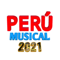 original sound - peru.musical2021